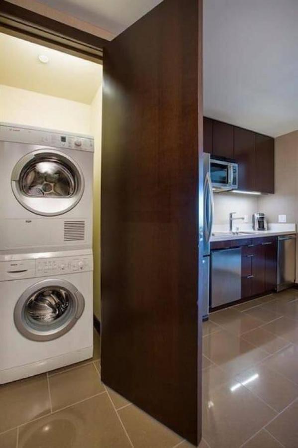 Perfect - Lux 1Br Suite At Vdara Las Vegas Exterior foto